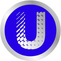 UJJWAL AUTOMOTIVES